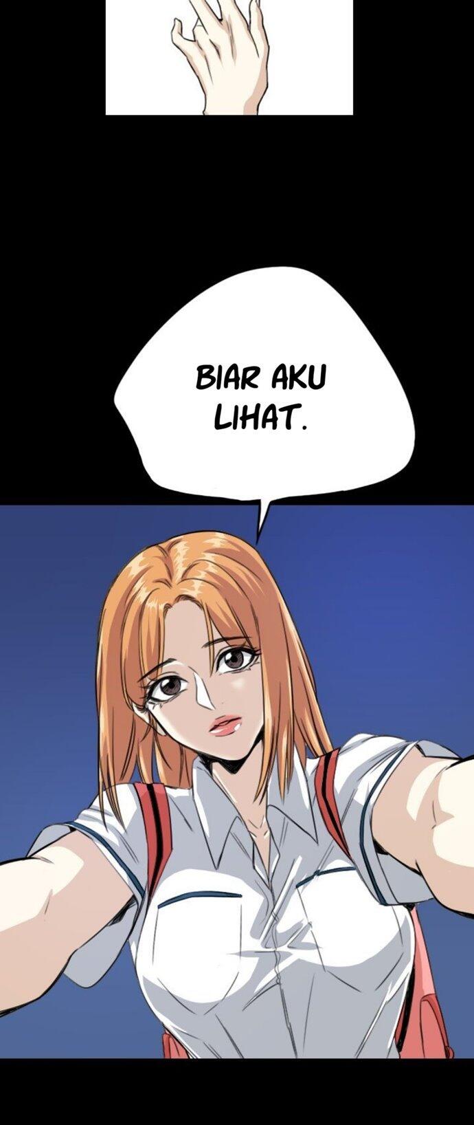 Drawing Romance Chapter 049