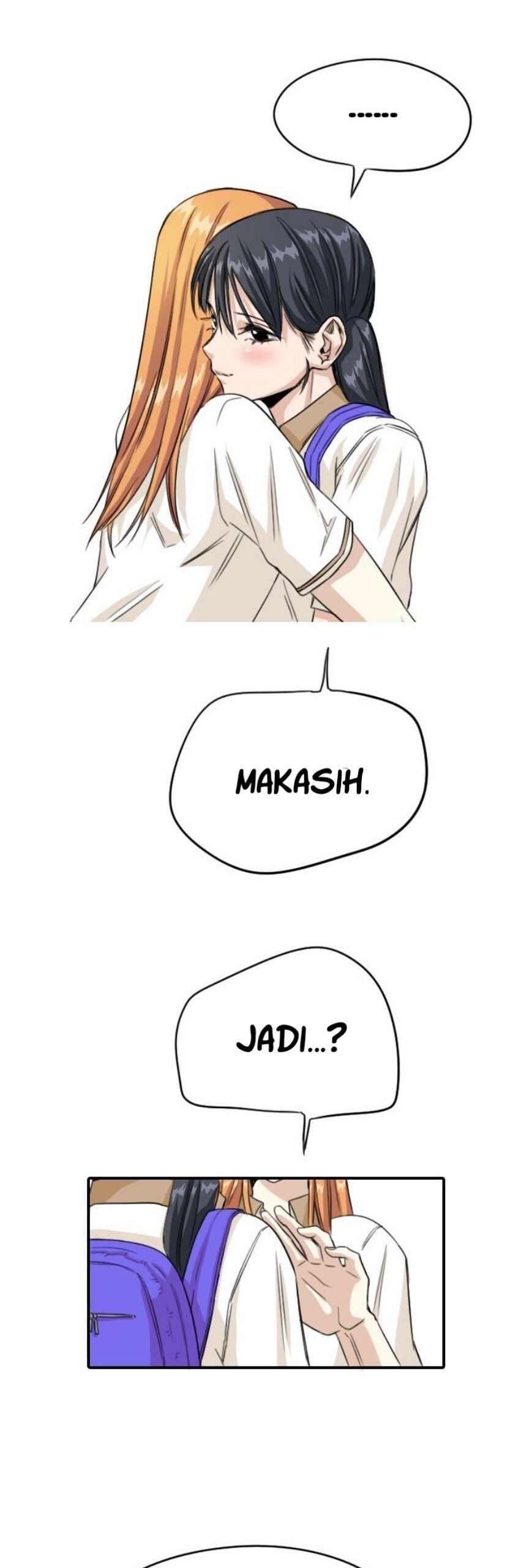 Drawing Romance Chapter 050