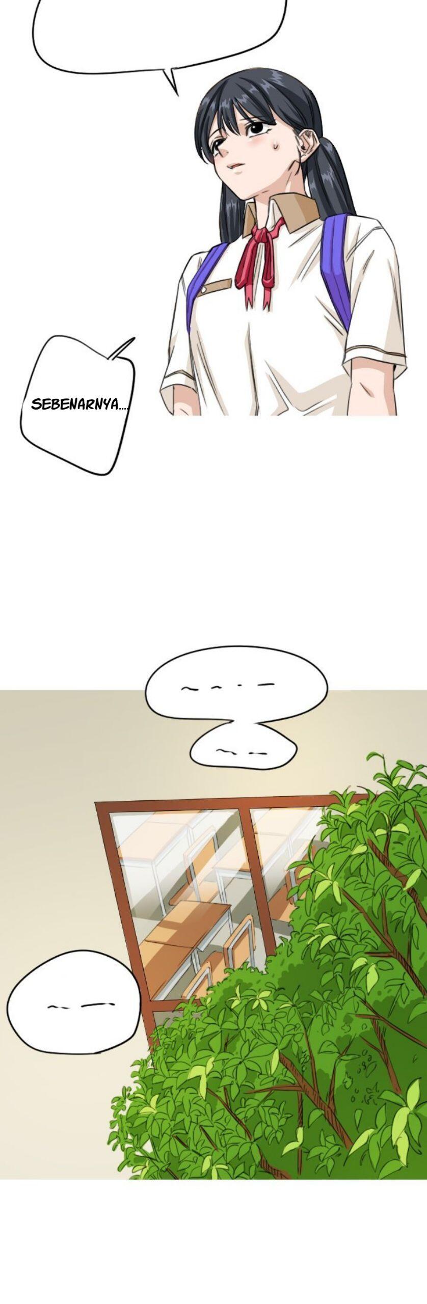 Drawing Romance Chapter 050