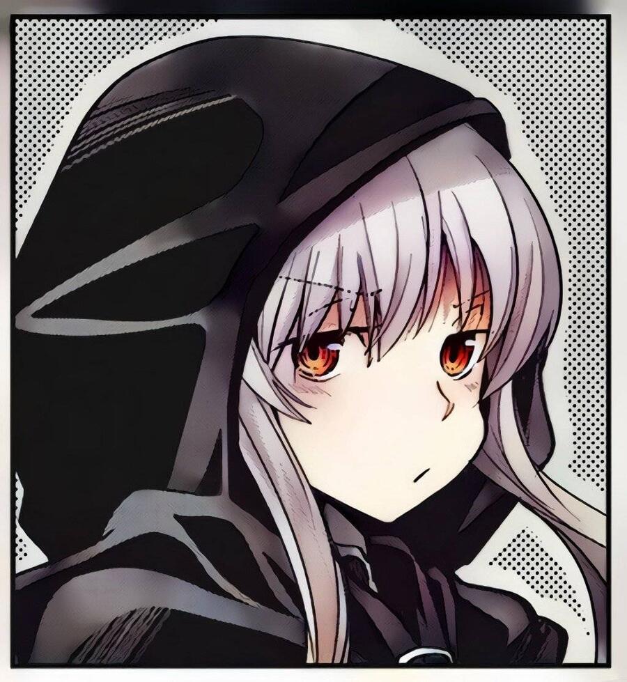 Gaikotsu Kishi-sama, Tadaima Isekai e Odekakechuu Chapter 019