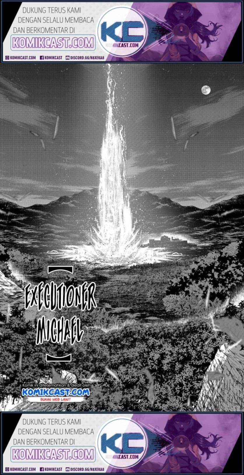Gaikotsu Kishi-sama, Tadaima Isekai e Odekakechuu Chapter 039