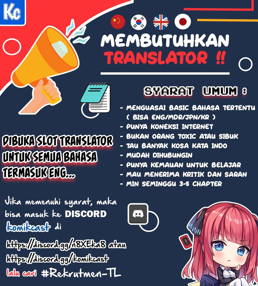 Hirasaka Hinako ga Ero Kawaii koto wo Ore dake ga Shitte iru Chapter 031
