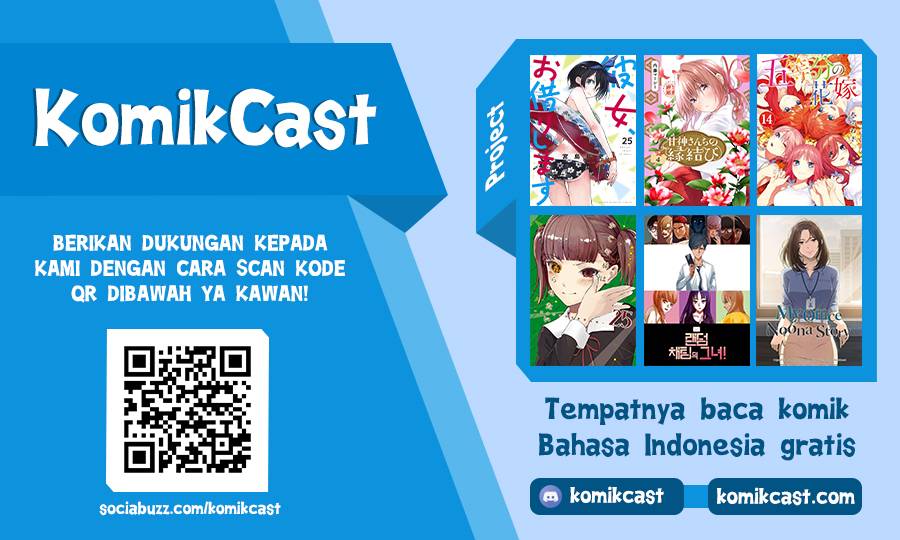 Hirasaka Hinako ga Ero Kawaii koto wo Ore dake ga Shitte iru Chapter 035