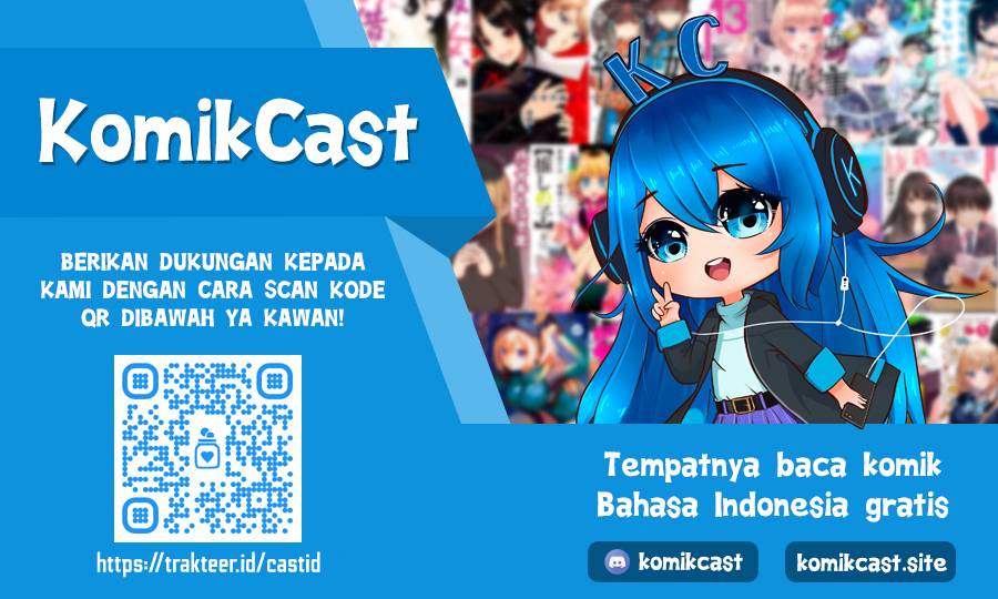 Hirasaka Hinako ga Ero Kawaii koto wo Ore dake ga Shitte iru Chapter 044