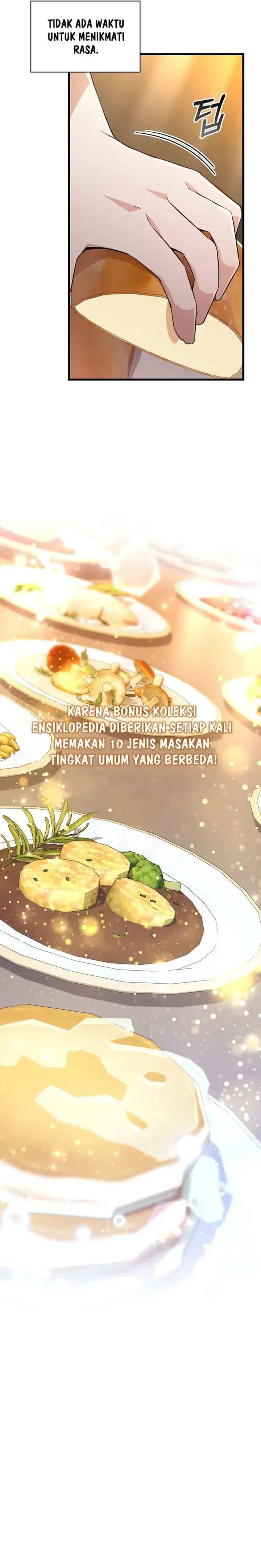 I Became the Academy Villain's Daughter Chapter 002
