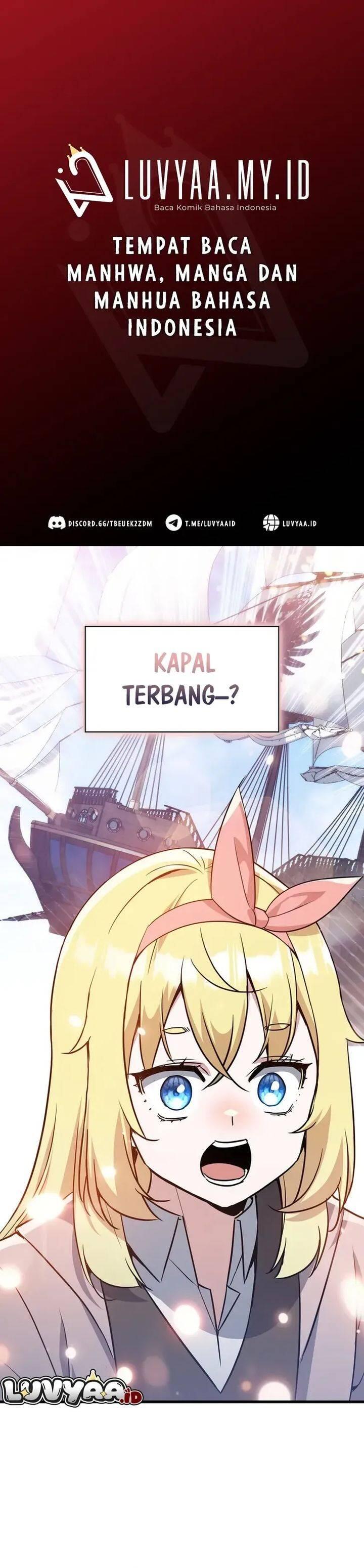 I Became the Academy Villain's Daughter Chapter 011