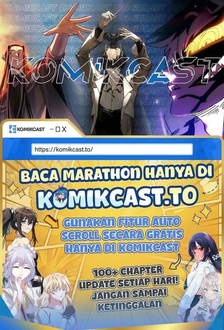 I Became the Academy Villain's Daughter Chapter 011