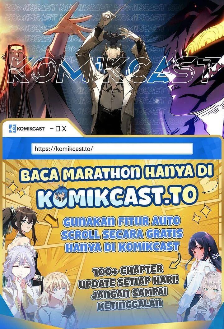 I Became the Academy Villain's Daughter Chapter 020