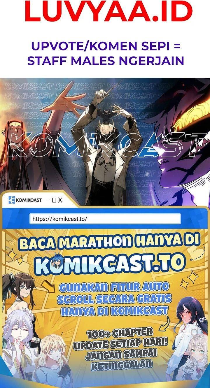 I Became the Academy Villain's Daughter Chapter 041