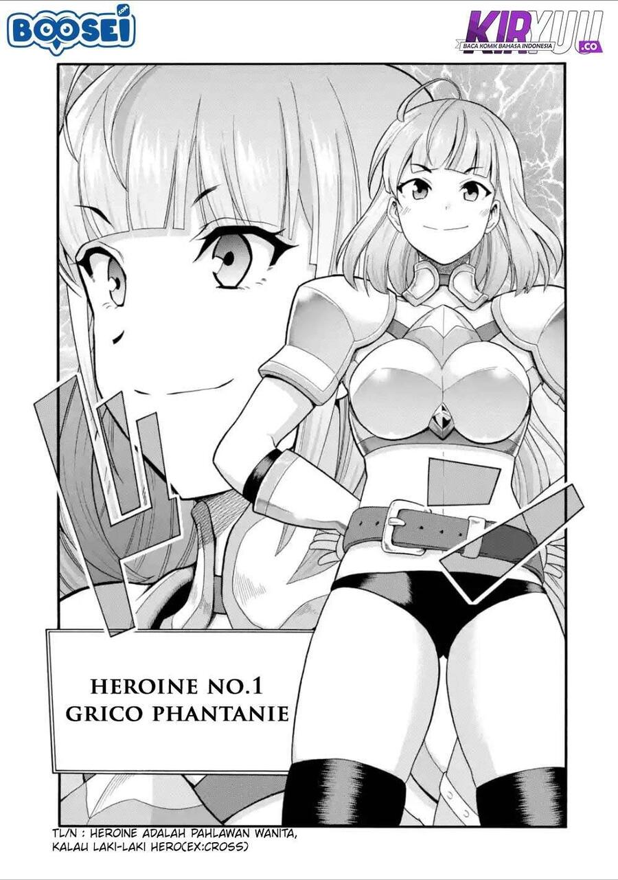 Ikusei Skill wa Mou Iranai to Yuusha Party wo Kaikosareta node, Taishoku Kingawari ni Moratta Ryouchi wo Tsuyoku shitemiru Chapter 006