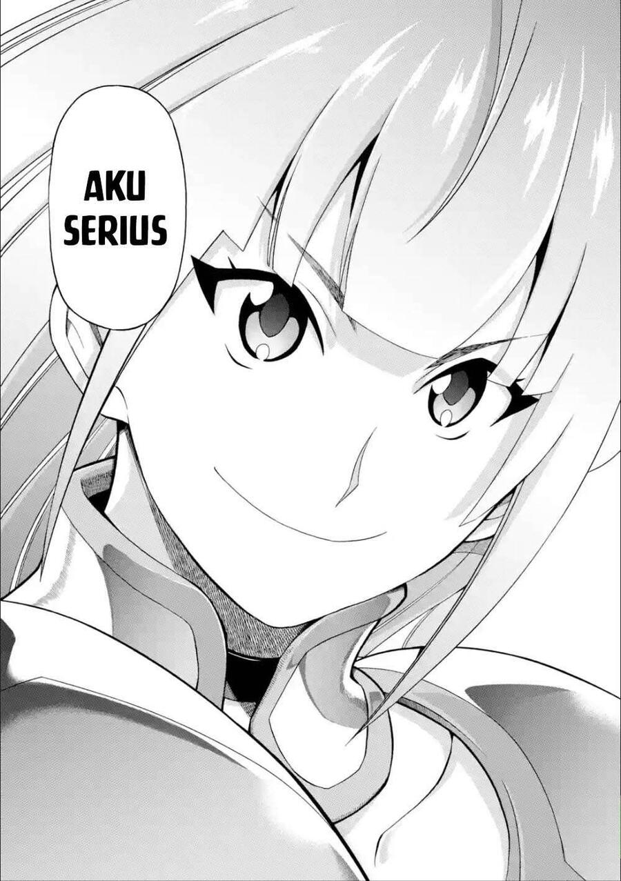 Ikusei Skill wa Mou Iranai to Yuusha Party wo Kaikosareta node, Taishoku Kingawari ni Moratta Ryouchi wo Tsuyoku shitemiru Chapter 006
