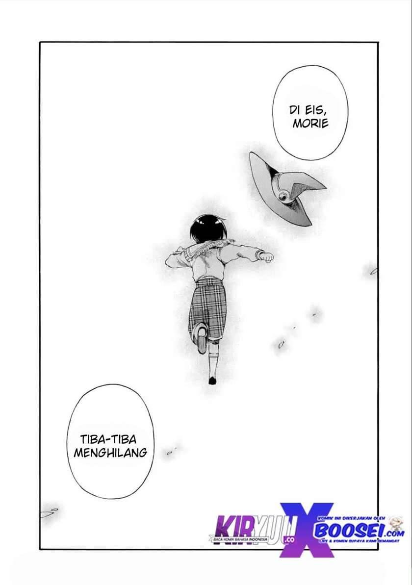 Ikusei Skill wa Mou Iranai to Yuusha Party wo Kaikosareta node, Taishoku Kingawari ni Moratta Ryouchi wo Tsuyoku shitemiru Chapter 014