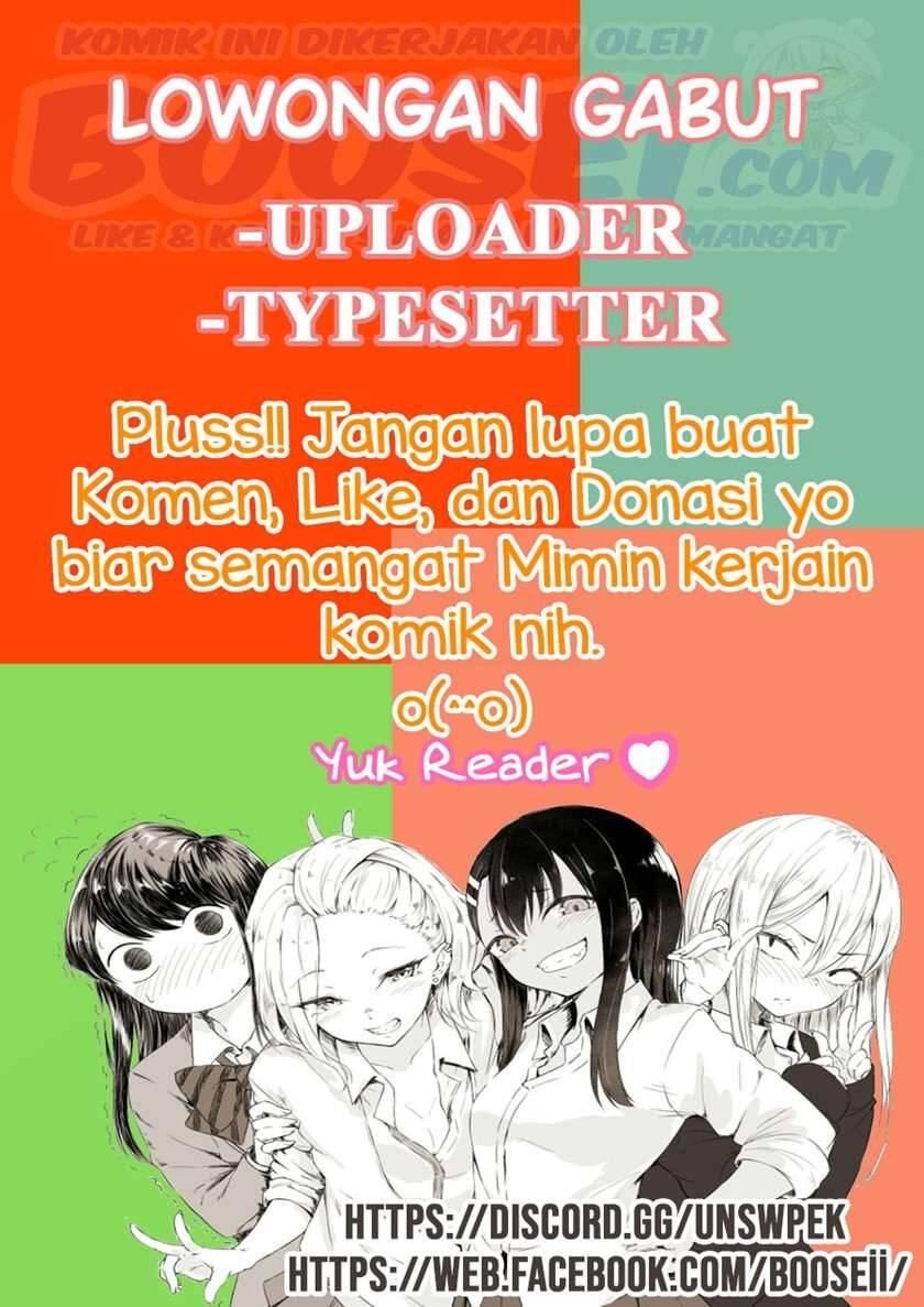 Ikusei Skill wa Mou Iranai to Yuusha Party wo Kaikosareta node, Taishoku Kingawari ni Moratta Ryouchi wo Tsuyoku shitemiru Chapter 014