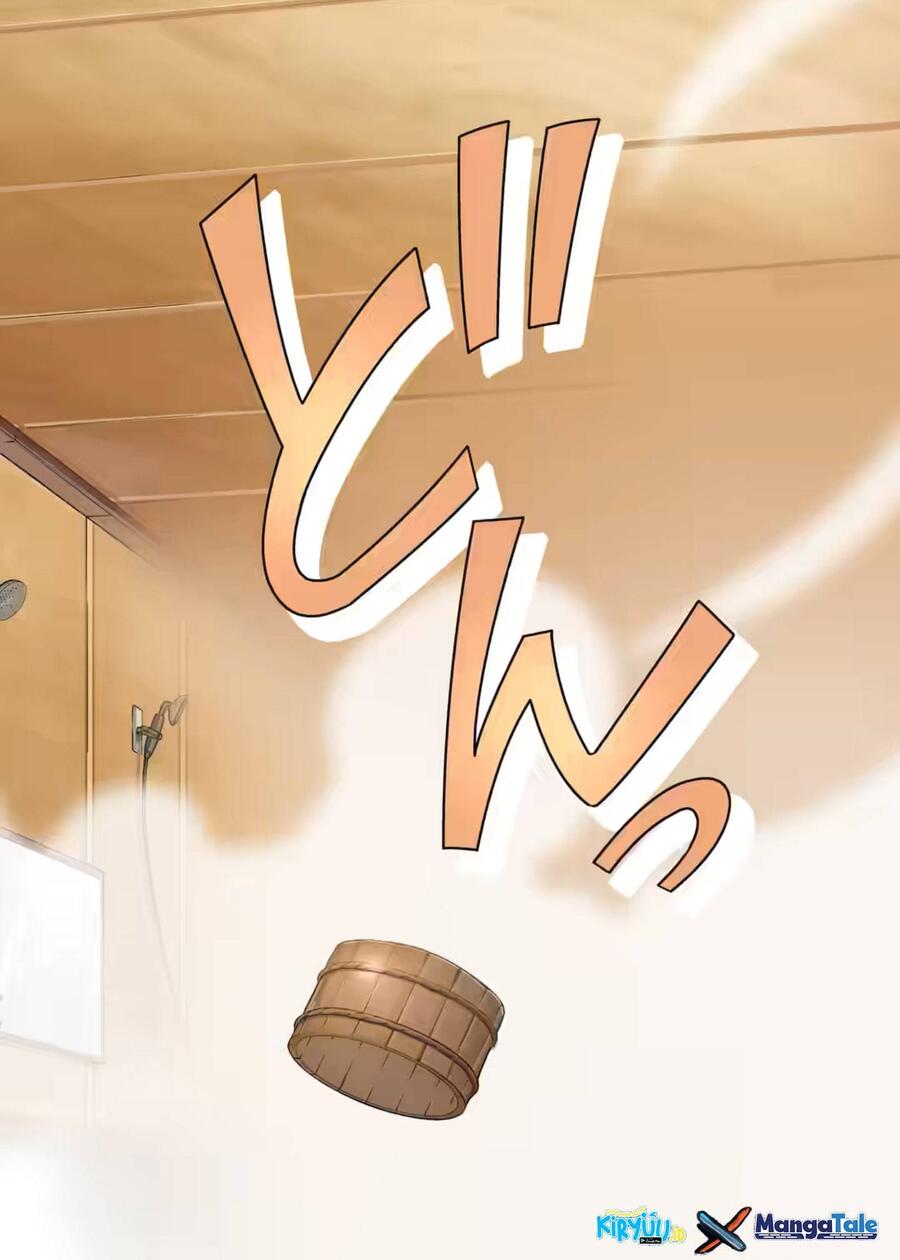 Ikusei Skill wa Mou Iranai to Yuusha Party wo Kaikosareta node, Taishoku Kingawari ni Moratta Ryouchi wo Tsuyoku shitemiru Chapter 023