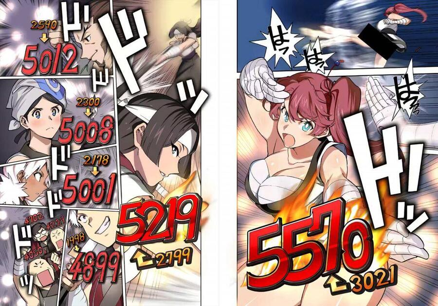 Ikusei Skill wa Mou Iranai to Yuusha Party wo Kaikosareta node, Taishoku Kingawari ni Moratta Ryouchi wo Tsuyoku shitemiru Chapter 025
