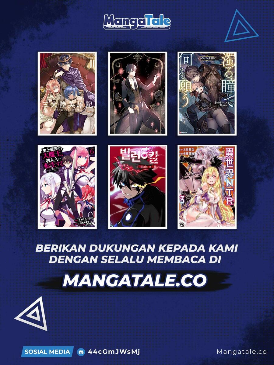 Ikusei Skill wa Mou Iranai to Yuusha Party wo Kaikosareta node, Taishoku Kingawari ni Moratta Ryouchi wo Tsuyoku shitemiru Chapter 025
