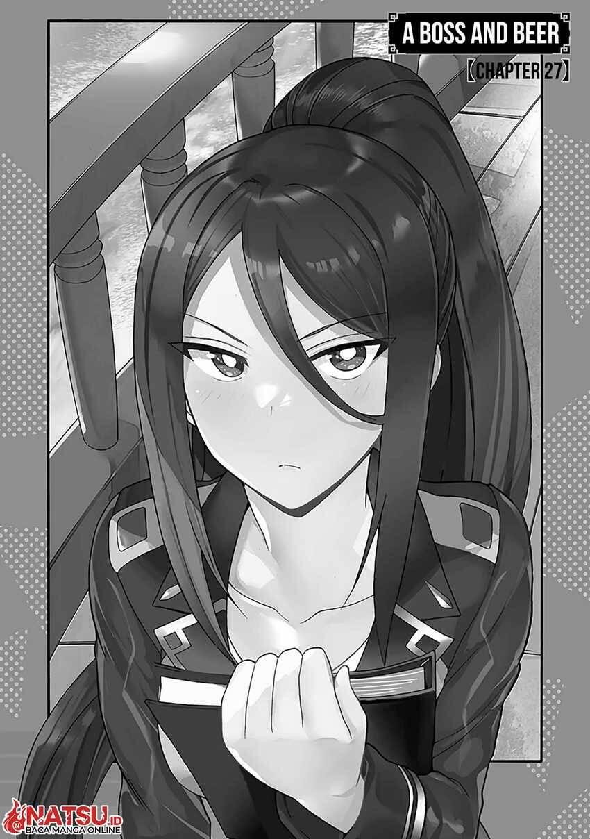 Ikusei Skill wa Mou Iranai to Yuusha Party wo Kaikosareta node, Taishoku Kingawari ni Moratta Ryouchi wo Tsuyoku shitemiru Chapter 027