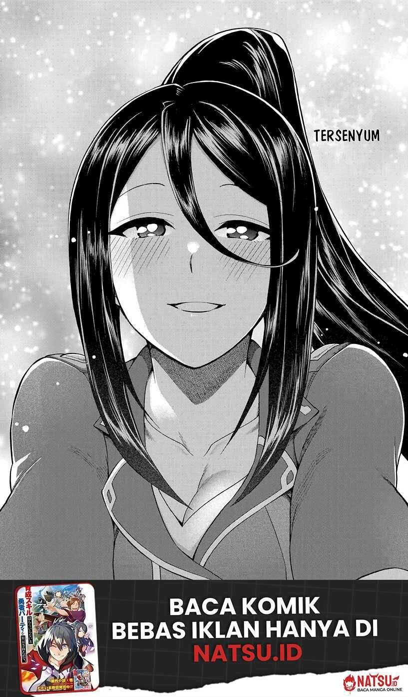 Ikusei Skill wa Mou Iranai to Yuusha Party wo Kaikosareta node, Taishoku Kingawari ni Moratta Ryouchi wo Tsuyoku shitemiru Chapter 027