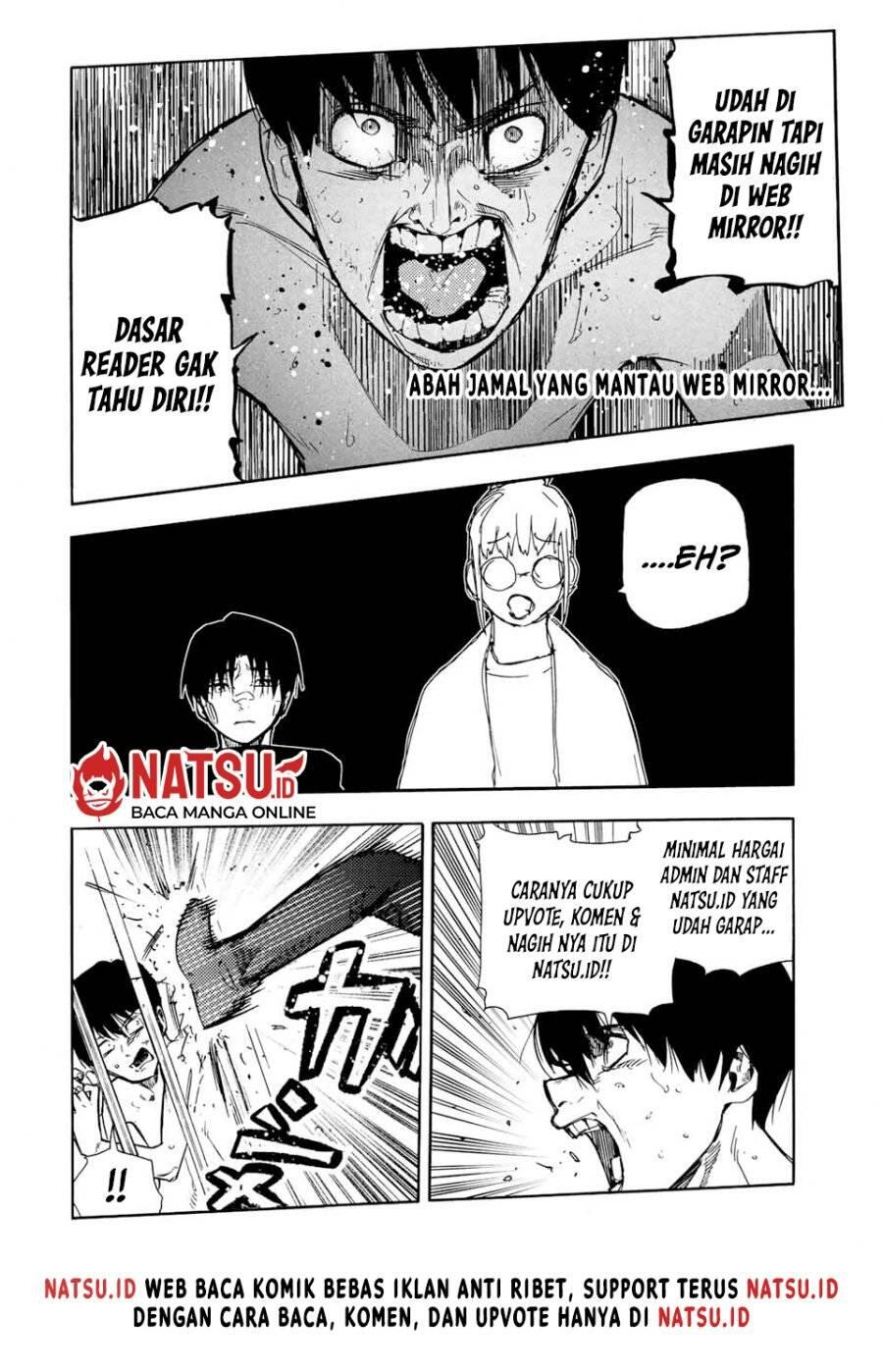 Ikusei Skill wa Mou Iranai to Yuusha Party wo Kaikosareta node, Taishoku Kingawari ni Moratta Ryouchi wo Tsuyoku shitemiru Chapter 029