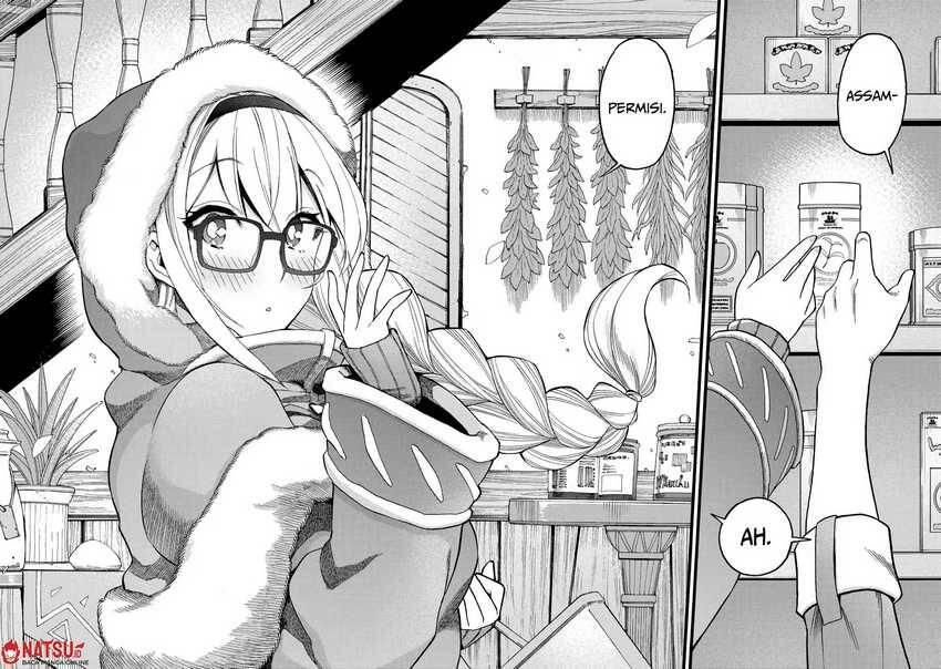 Ikusei Skill wa Mou Iranai to Yuusha Party wo Kaikosareta node, Taishoku Kingawari ni Moratta Ryouchi wo Tsuyoku shitemiru Chapter 031