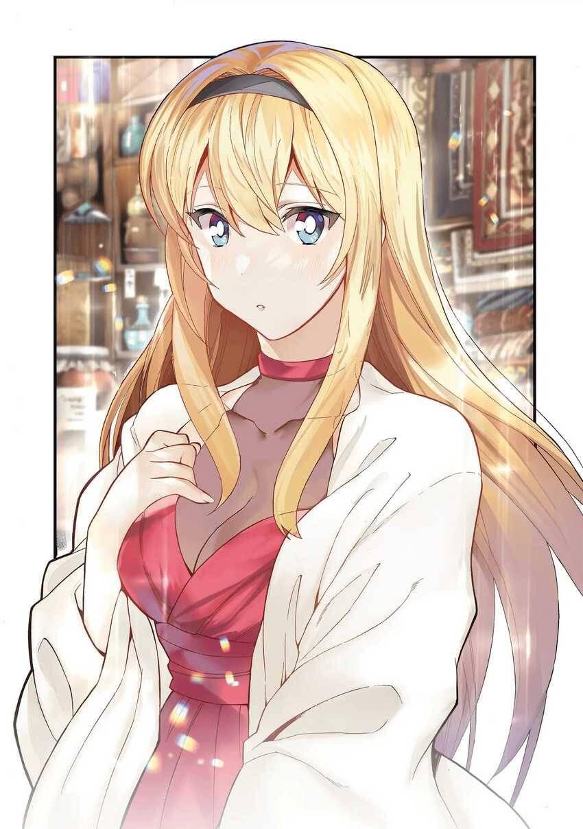 Ikusei Skill wa Mou Iranai to Yuusha Party wo Kaikosareta node, Taishoku Kingawari ni Moratta Ryouchi wo Tsuyoku shitemiru Chapter 034