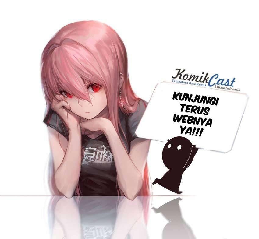 Ima Made Ichido mo Onna Atsukaisareta koto ga nai Onna Kishi wo Onna Atsukai suru Chapter 009