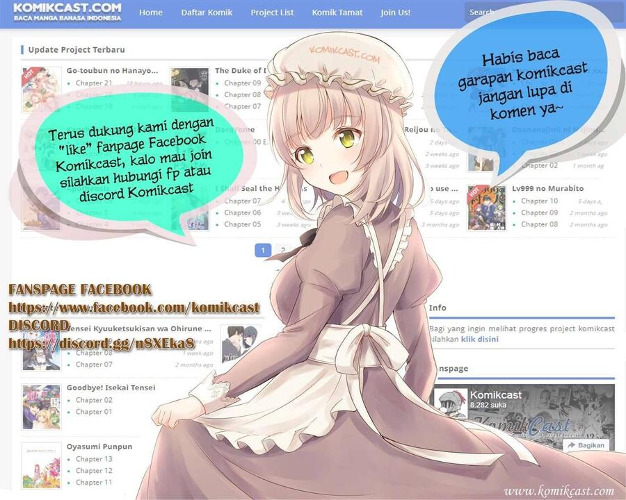 Ima Made Ichido mo Onna Atsukaisareta koto ga nai Onna Kishi wo Onna Atsukai suru Chapter 009