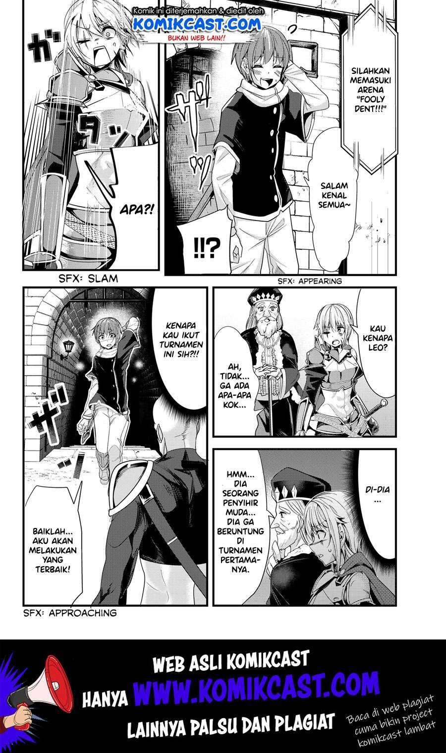 Ima Made Ichido mo Onna Atsukaisareta koto ga nai Onna Kishi wo Onna Atsukai suru Chapter 085