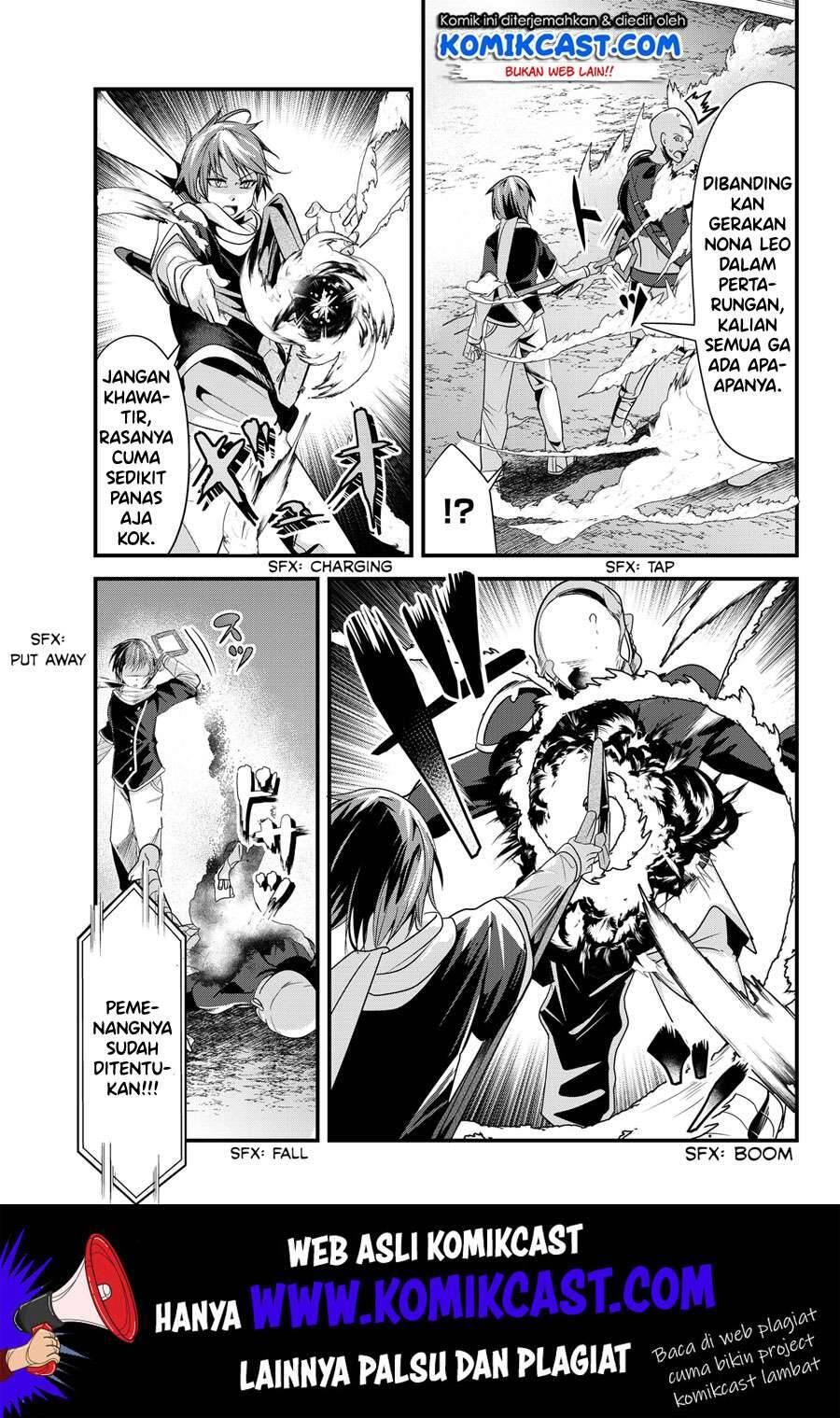 Ima Made Ichido mo Onna Atsukaisareta koto ga nai Onna Kishi wo Onna Atsukai suru Chapter 086