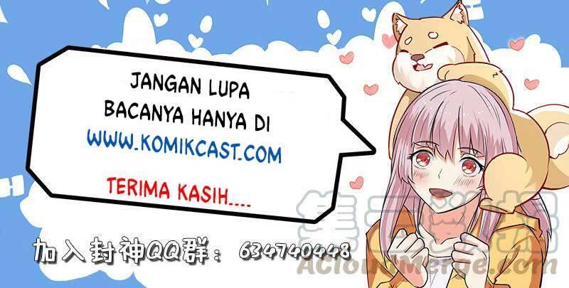 Ima Made Ichido mo Onna Atsukaisareta koto ga nai Onna Kishi wo Onna Atsukai suru Chapter 088