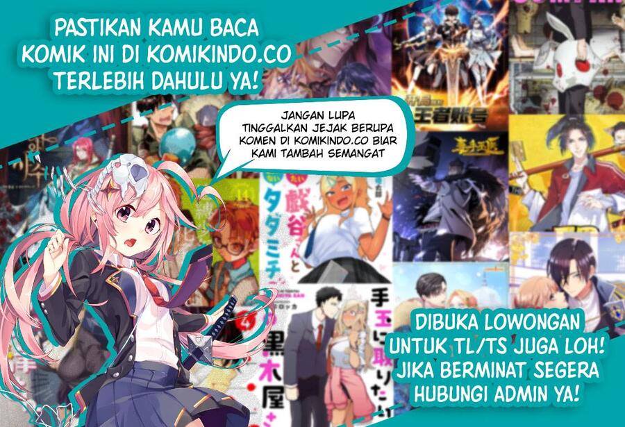 Ima Made Ichido mo Onna Atsukaisareta koto ga nai Onna Kishi wo Onna Atsukai suru Chapter 092