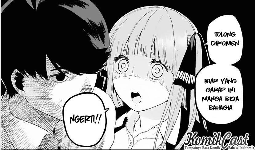 Isekai de "Kuro no Iyashi Te" tte Yobareteimasu Chapter 005