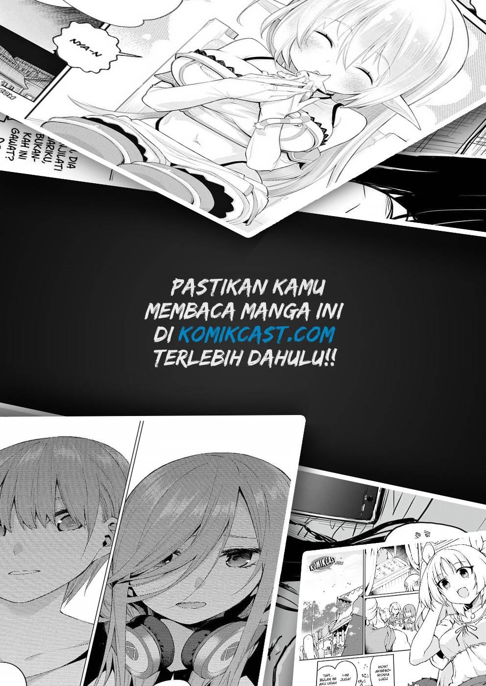 Isekai de "Kuro no Iyashi Te" tte Yobareteimasu Chapter 018