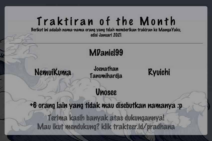 Isekai Monster Breeder Cheat wa Aru kedo, Nonbiri Ikusei Shiteimasu Chapter 036