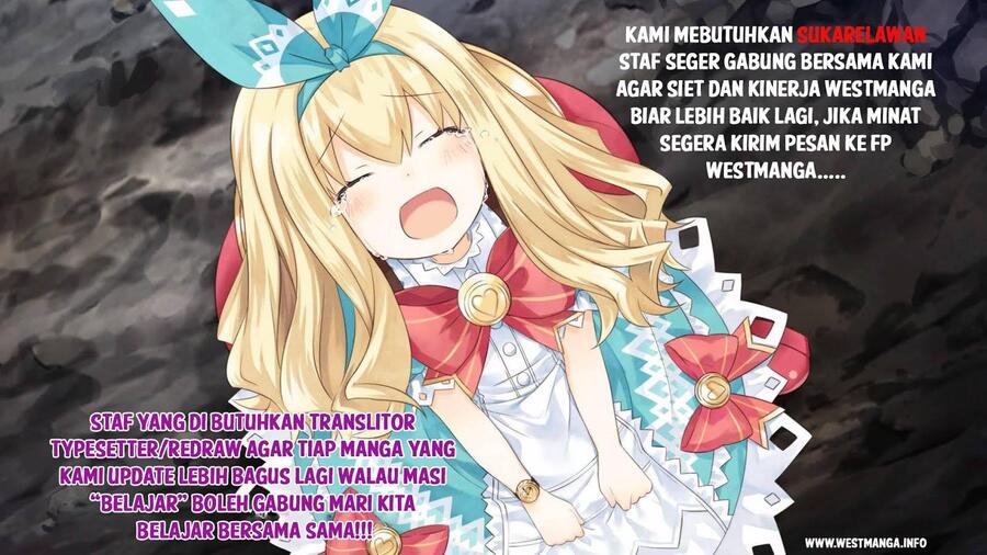 Isekai Ryouridou Chapter 002