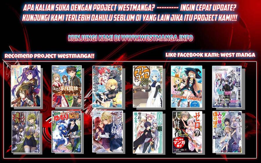 Isekai Ryouridou Chapter 004