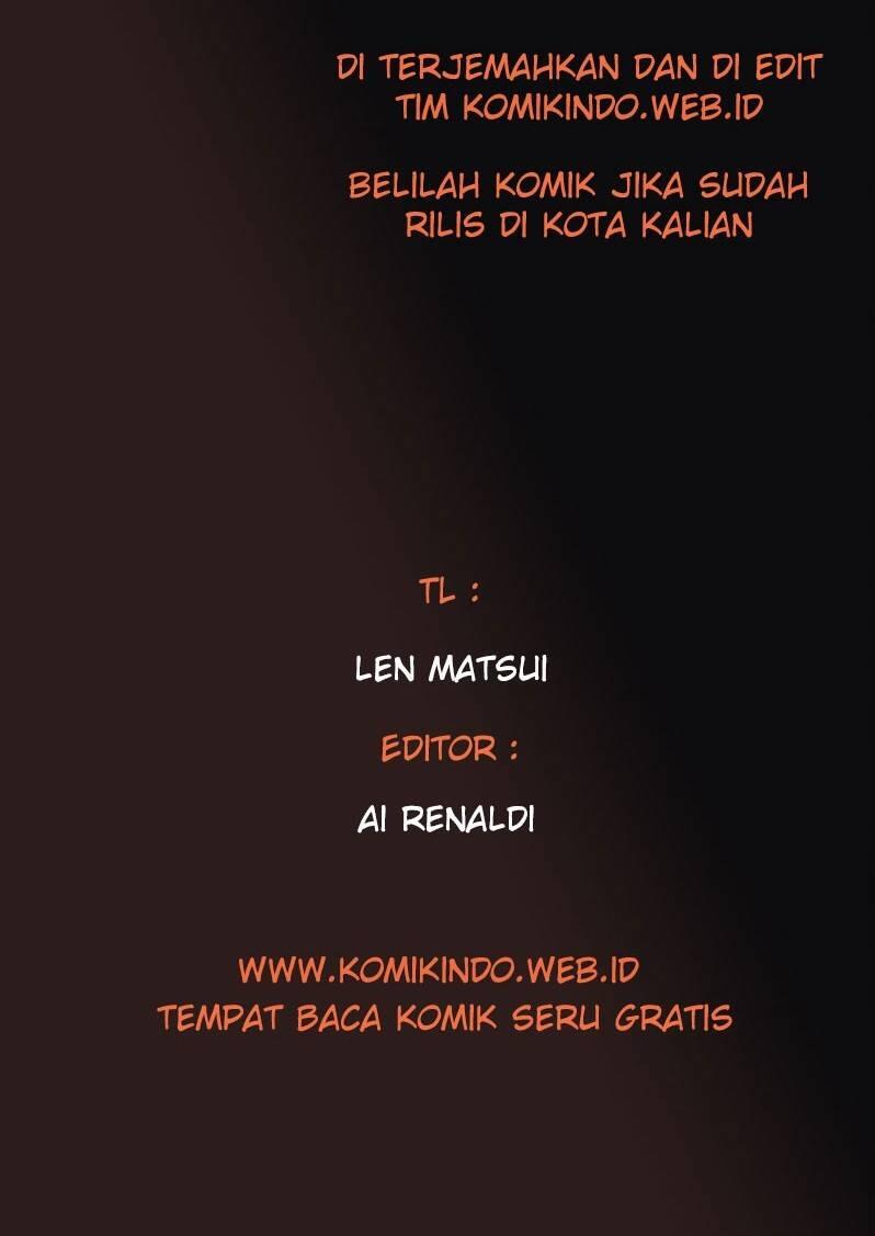 Isekai Tensei Soudouki Chapter 030