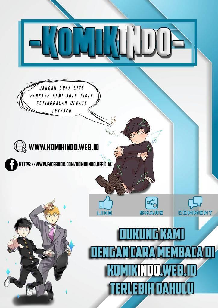 Isekai Tensei Soudouki Chapter 048