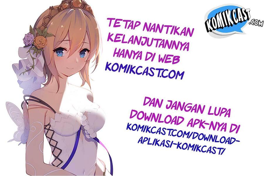 Kuro no Shoukanshi Chapter 015