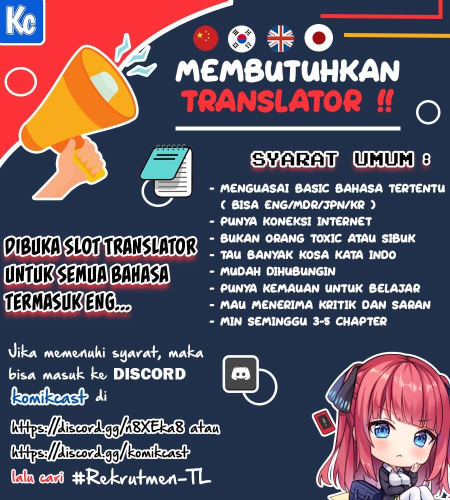 Kuro no Shoukanshi Chapter 080