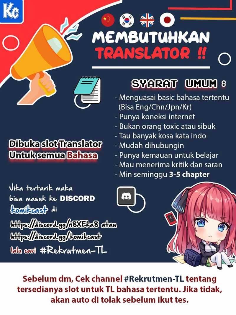 Kuro no Shoukanshi Chapter 084