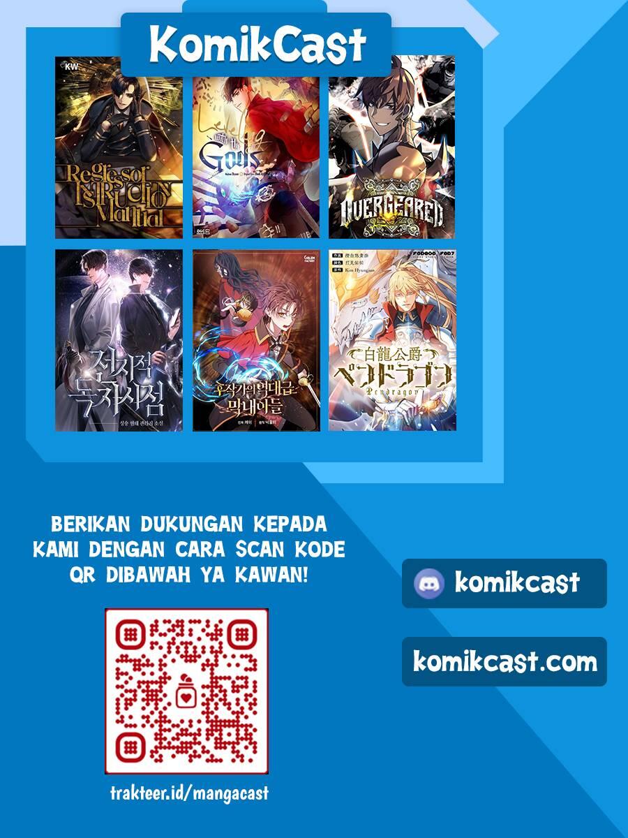 Kuro no Shoukanshi Chapter 089