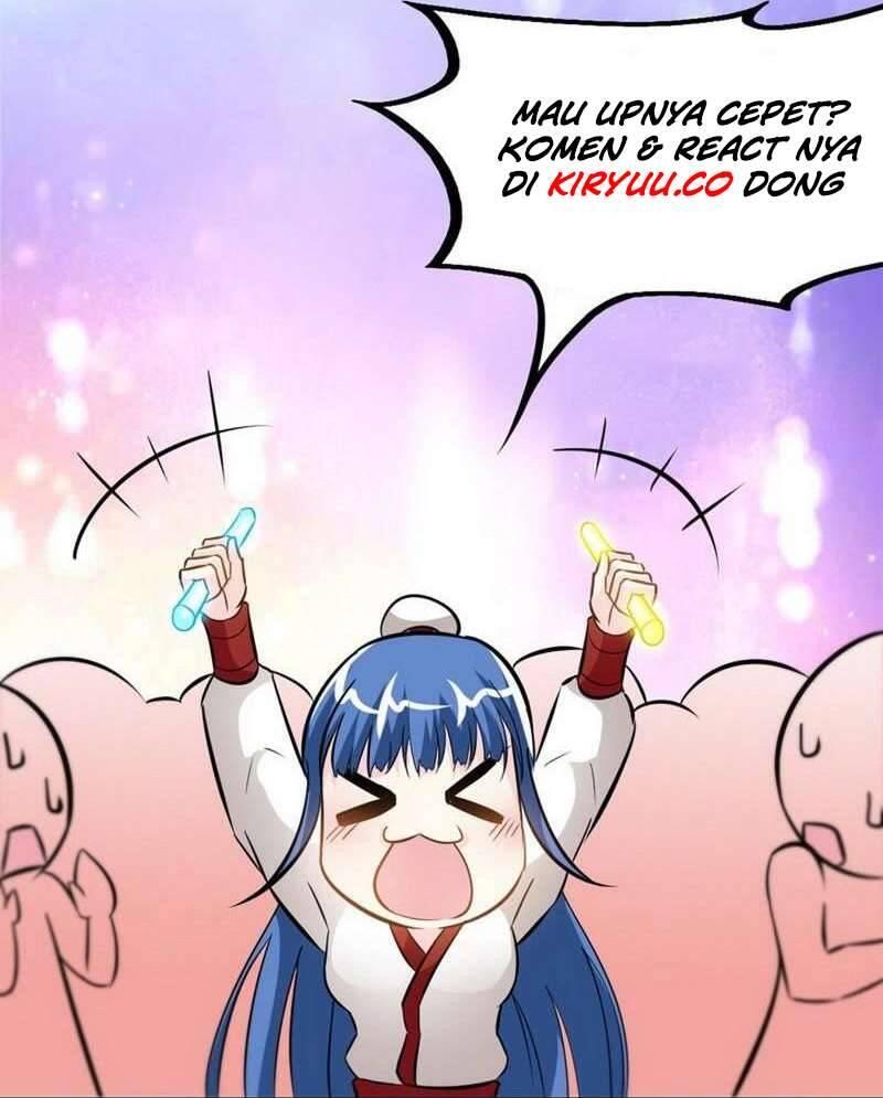 Mercenary Enrollment Chapter 006