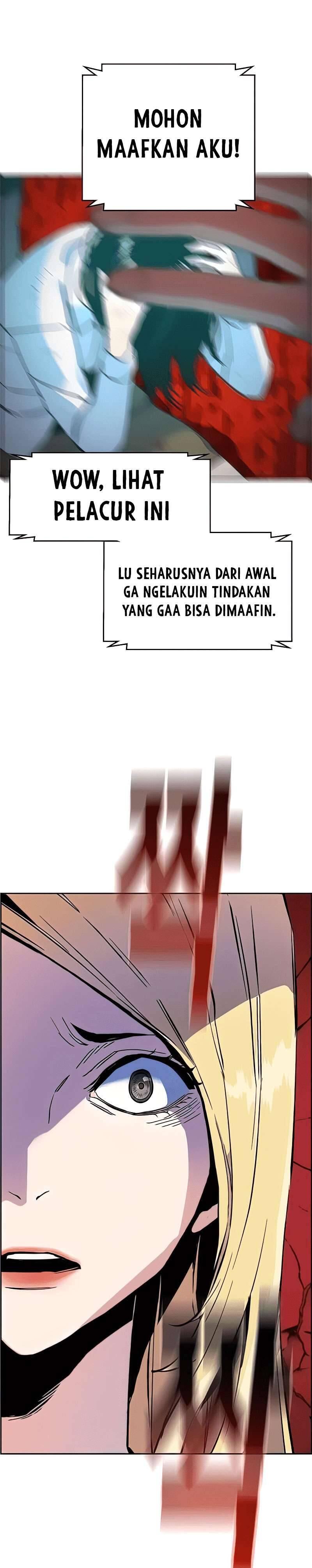 Mercenary Enrollment Chapter 009