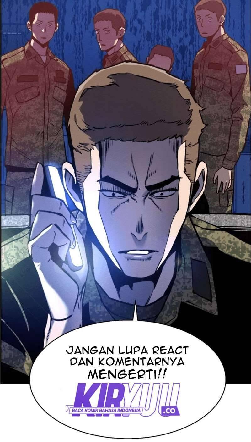 Mercenary Enrollment Chapter 012