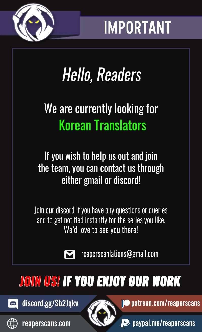 Mercenary Enrollment Chapter 015
