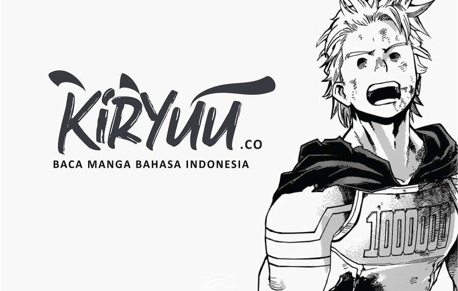 Mercenary Enrollment Chapter 027