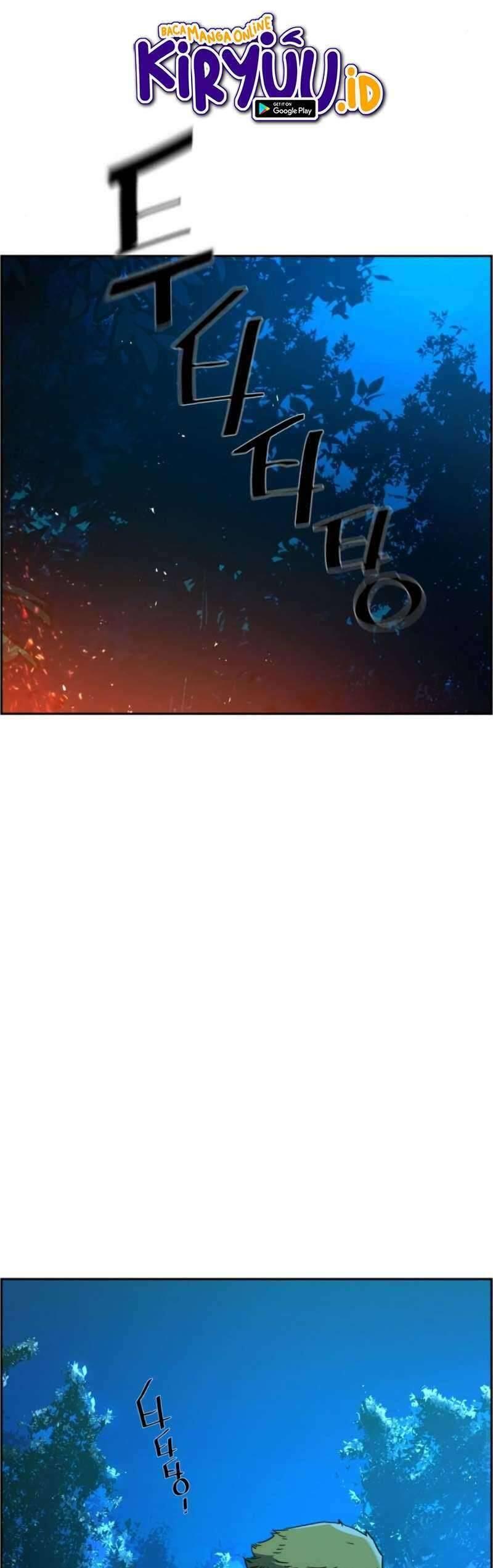 Mercenary Enrollment Chapter 033
