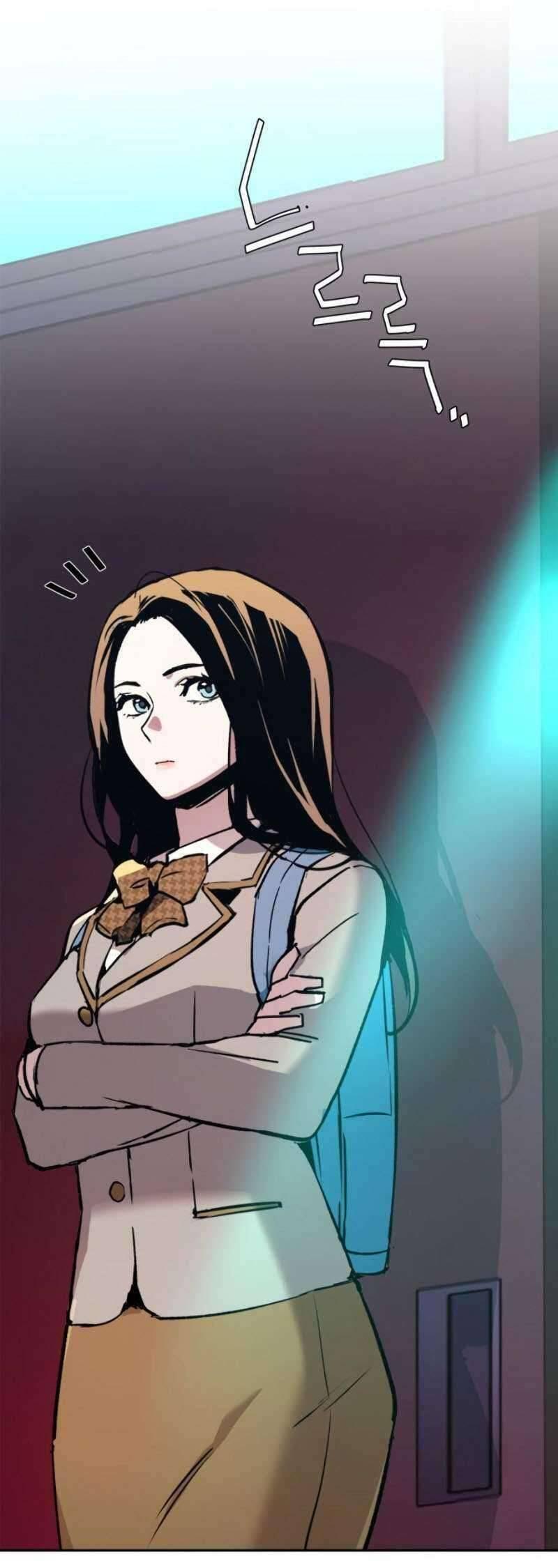 Mercenary Enrollment Chapter 034
