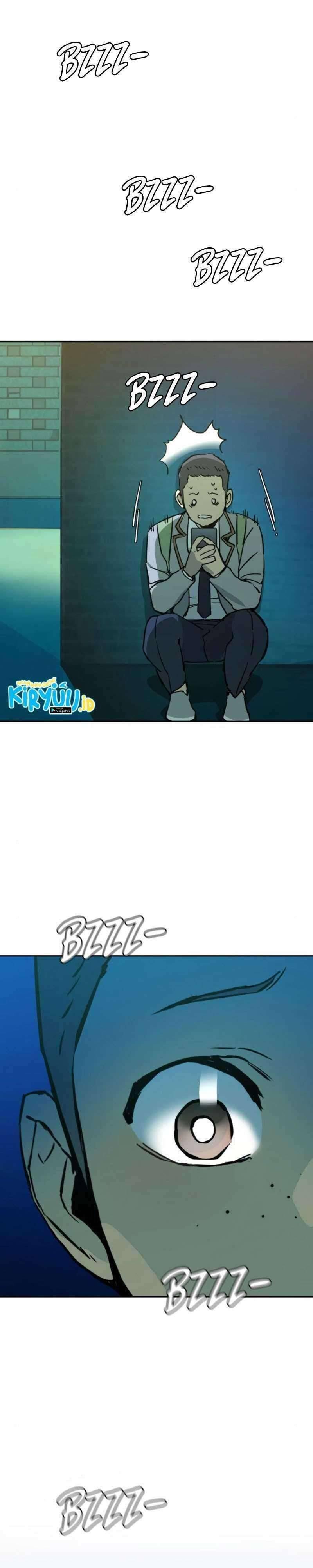 Mercenary Enrollment Chapter 034